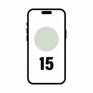 TELEFONO MOVIL APPLE MTPA3QL/A IPHONE155G